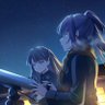 Profilbild von 弓張月と薄の音