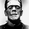 Robert Ring's profile picture