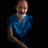 Dr. Yaşar Kemal Özdemir profil fotoğrafı