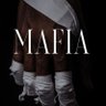 Mafia profil fotoğrafı
