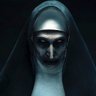 Фото профиля J'arrive pour toi