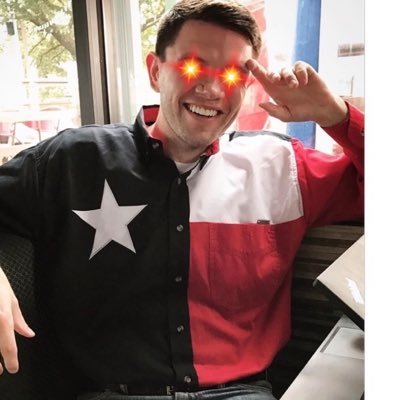 mtmanjaro10's profile picture