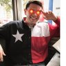 Profilbild von James Talarico Democrat