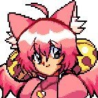 ♥ ~ Pink ~ ♥ || AMANE INNO's profile picture