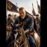Ragnar's profile picture