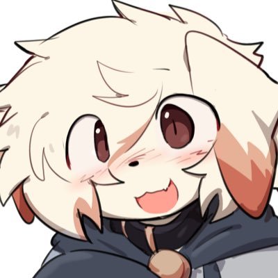 wyphlskdjflshsks's profile picture