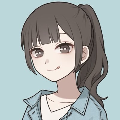 ChihiroKasmi's profile picture