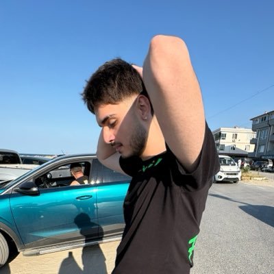 kaanwein's profile picture
