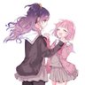 Фото профиля kの信者