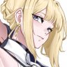 Majii! | Commissions Open's profile picture