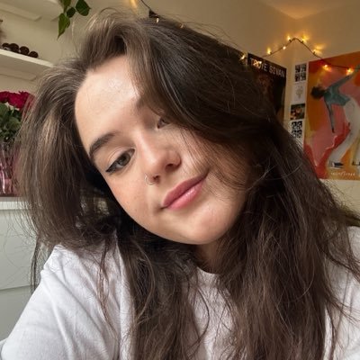 easydarlin's profile picture