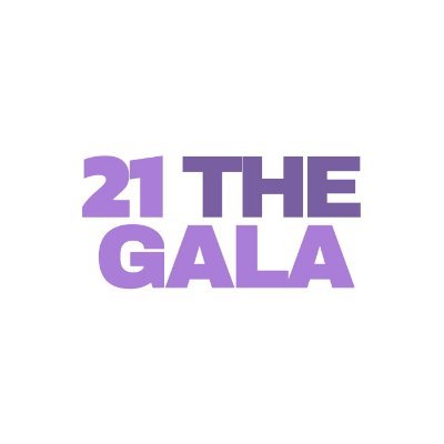 21 's profile picture