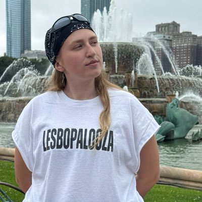 afra1dofhe1ghts's profile picture