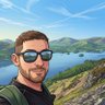 Keefus's profile picture