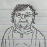 Profilbild von Tre “Tha1” Tucker