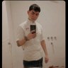 ♠ santy ♣ profil fotoğrafı