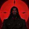 Red_Pill_Dea1er's profile picture
