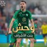 ھدوء الروح 的头像