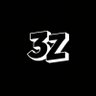 Фото профиля 3zoz