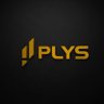 Фото профиля PLYS1996