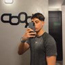 -'s profile picture
