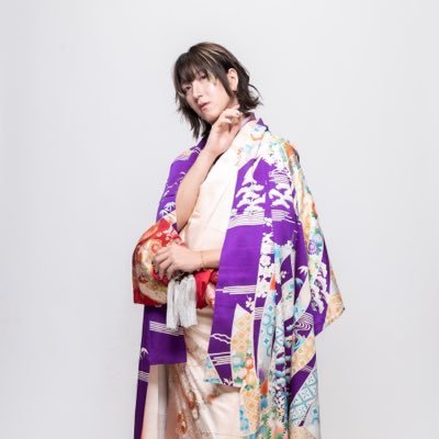 XLAMP_SHiN_'s profile picture