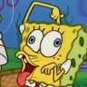 Pares's profile picture