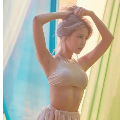 MooMoo House's profile picture