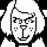 ALTERDNOTHING's profile picture