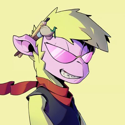 10X || TOP 1%'s profile picture