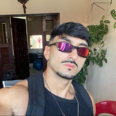 JACK's profile picture