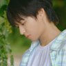 Profilbild von dz๐ญ