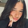 vidal🎀's profile picture