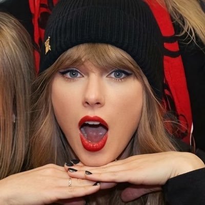 tweetskeh's profile picture