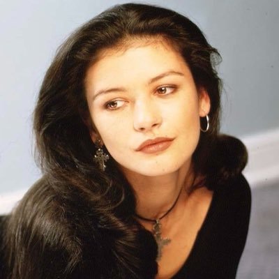 dirty diana's profile picture