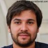 Anderson Rodrigues ⓟ's profile picture