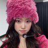 vivi profil fotoğrafı