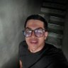 Juan felipe Hurtado profil fotoğrafı
