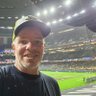 Profilbild von Chris Kinkaid