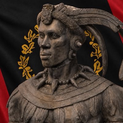 BlckBoul's profile picture