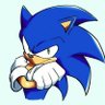 Profilbild von confid่ชไฟก(full/arx)