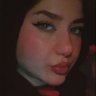 NoraH ᥫ᭡ profil fotoğrafı