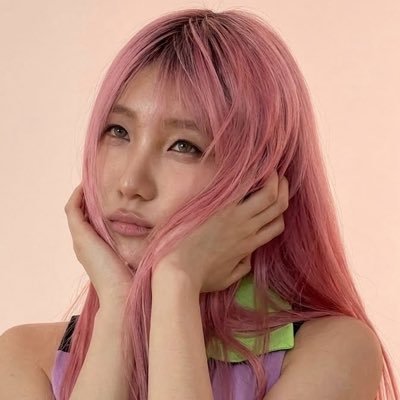0925Lilas's profile picture