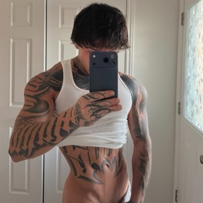 SeptyaniPratika's profile picture