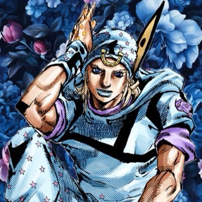 Evelyn's profile picture