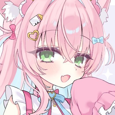 𝗵𝗶𝗺𝗲𝗸𝗼 🍼🩷's profile picture