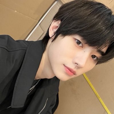may ⚢ : bliss's profile picture