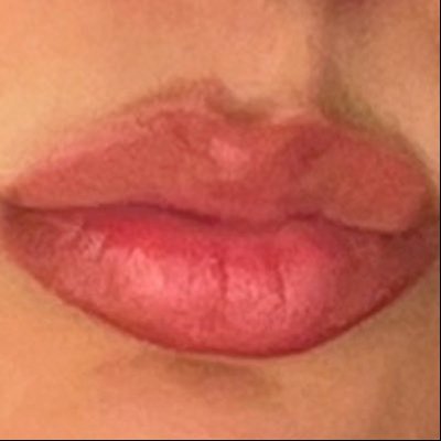 mexitoesss's profile picture