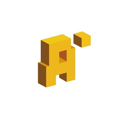 ALPHEA's profile picture