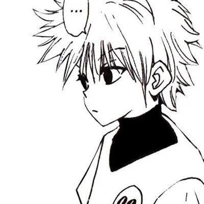 manelfodase's profile picture